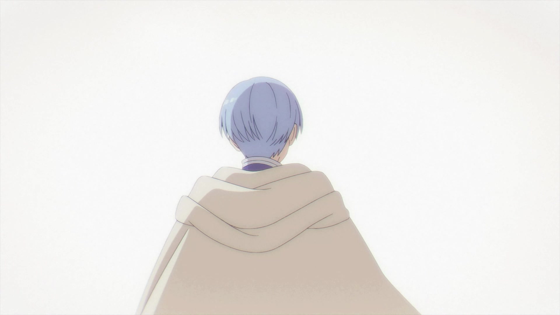 Erai_raws_Sousou_no_Frieren_01_1080pMultiple_Subtitle141638CC_mkv (6).mp4